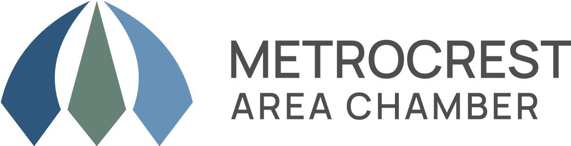 Metrocrest Area Chamber of Commerce Member - Under One Roof Farmers Branch TX